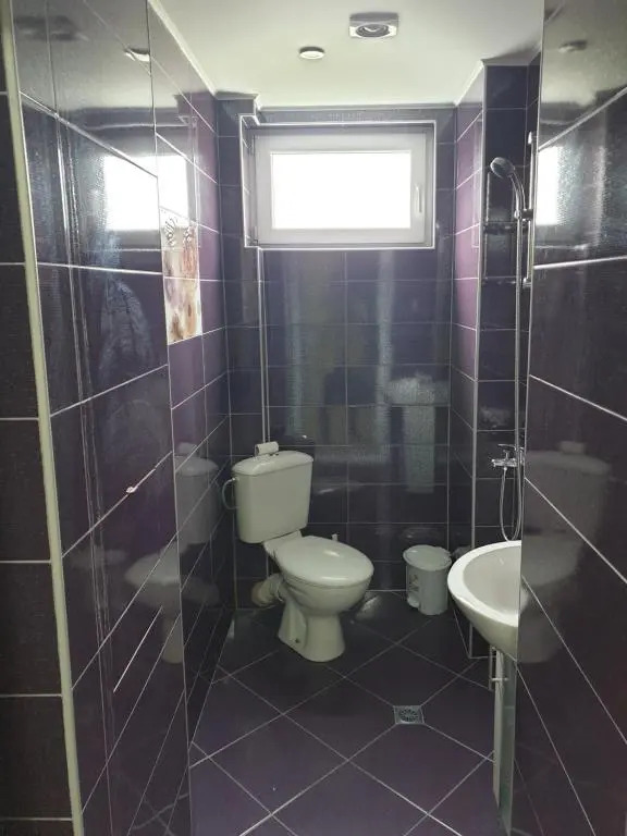 Tryavna Apartment