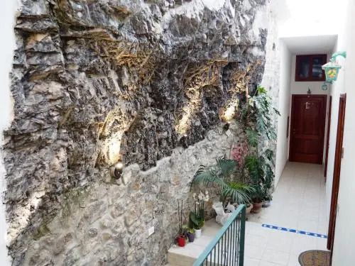 Casa TerryB
