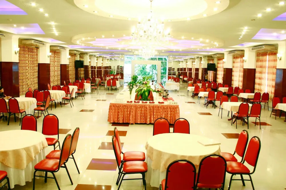 Angella Hotel