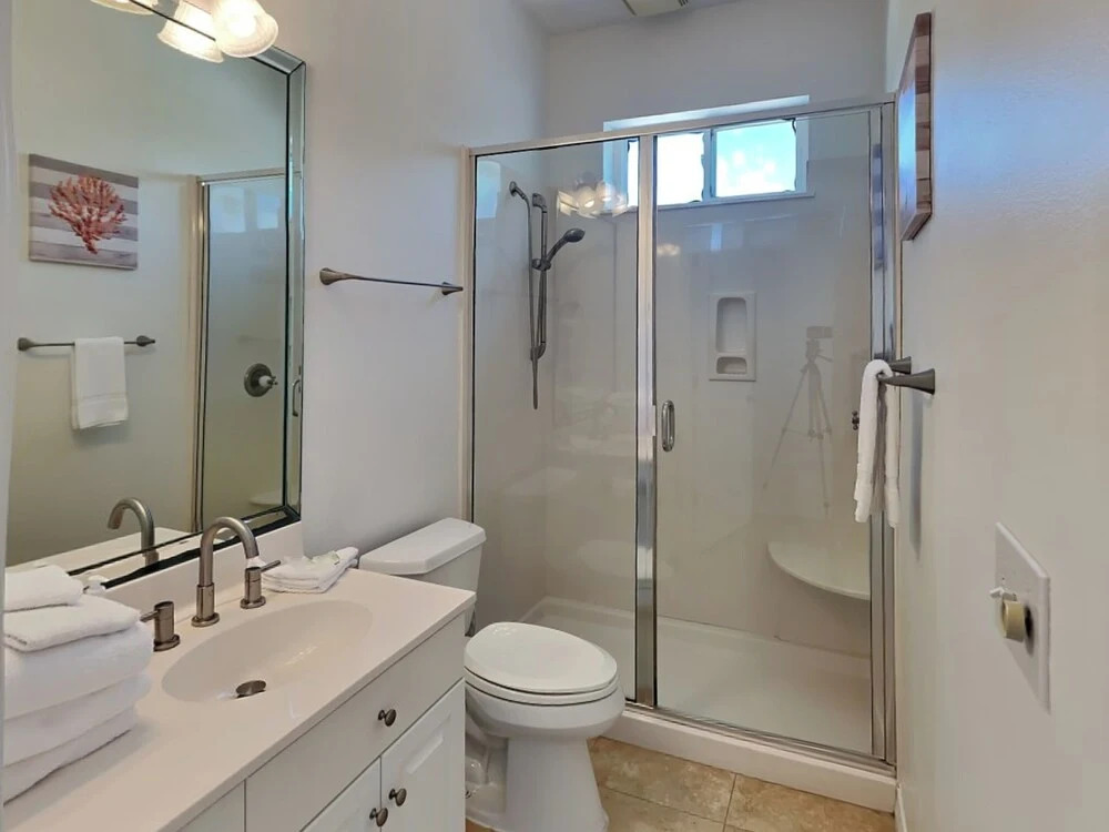 Calle Bonita Townhomes #1714 by Southern Vacation Rentals
