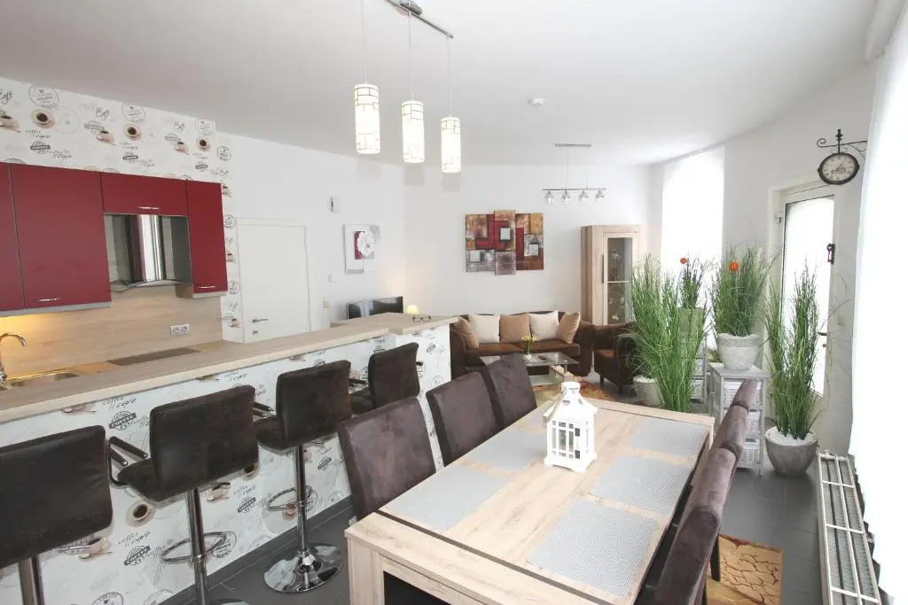 Cityloft