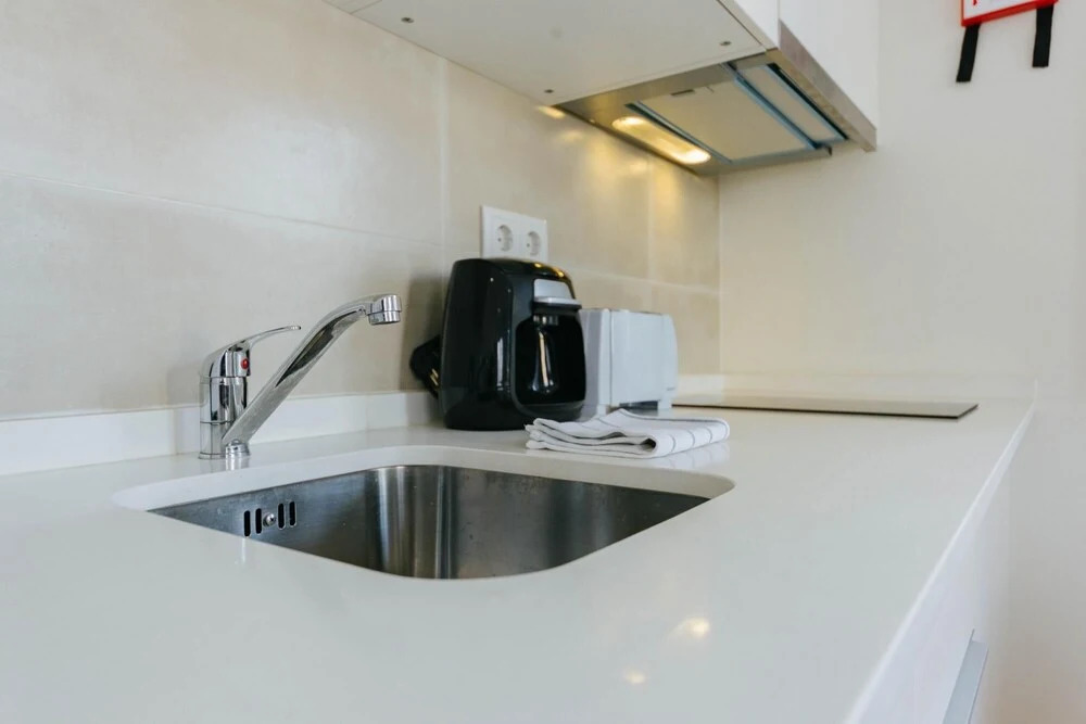 Rent4rest Mouraria Lisbon 1 Bedroom Duplex Apartment