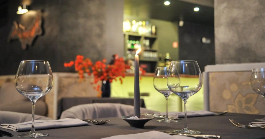 Hestia Hotel Jugend