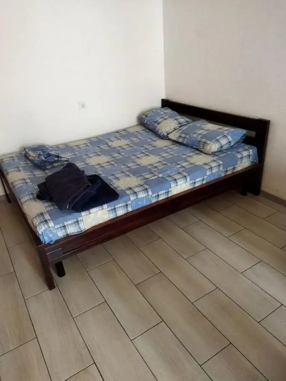 Apartment Poltava