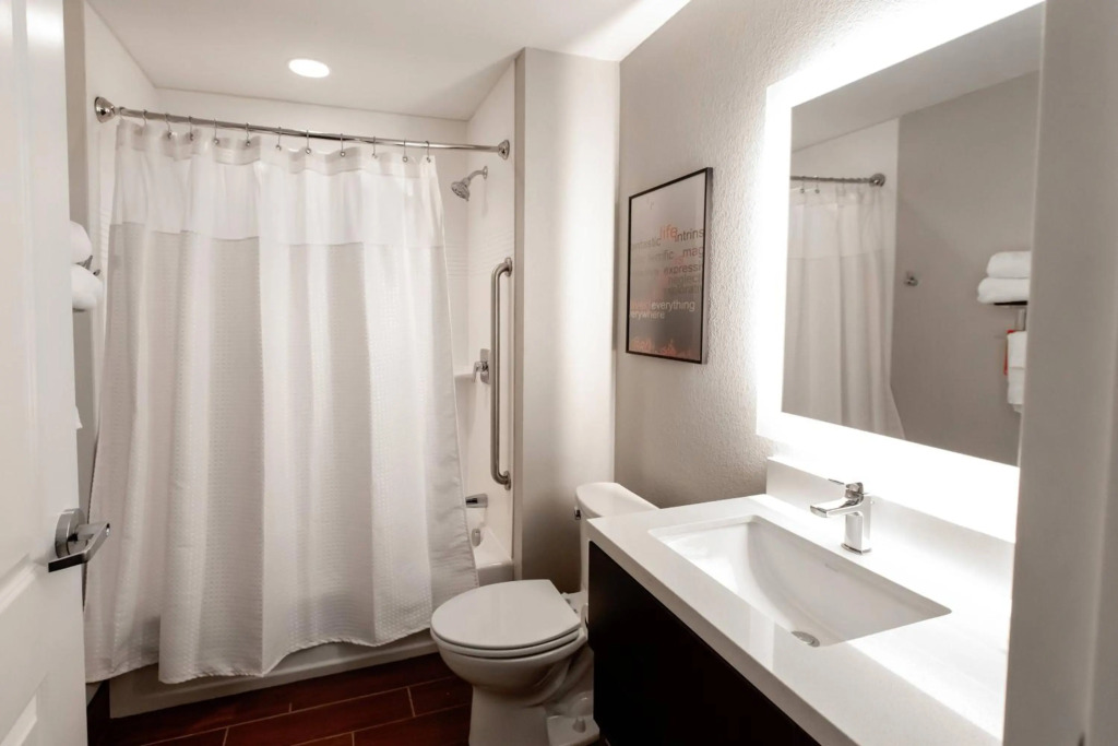 TownePlace Suites by Marriott Louisville Airport