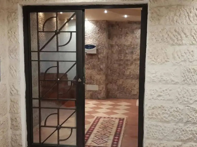 Alexandria Apartments(شقق الإسكندرية)