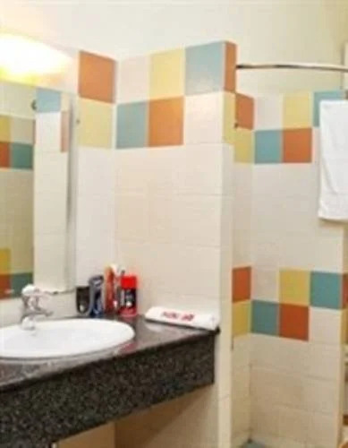 Phong Dan Hotel
