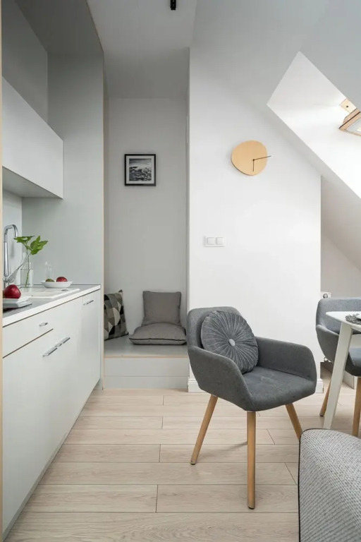 Apartamenty na Kazamatach 24 Old Town Wroclaw