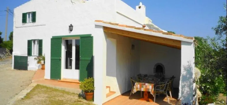 Casa Barber