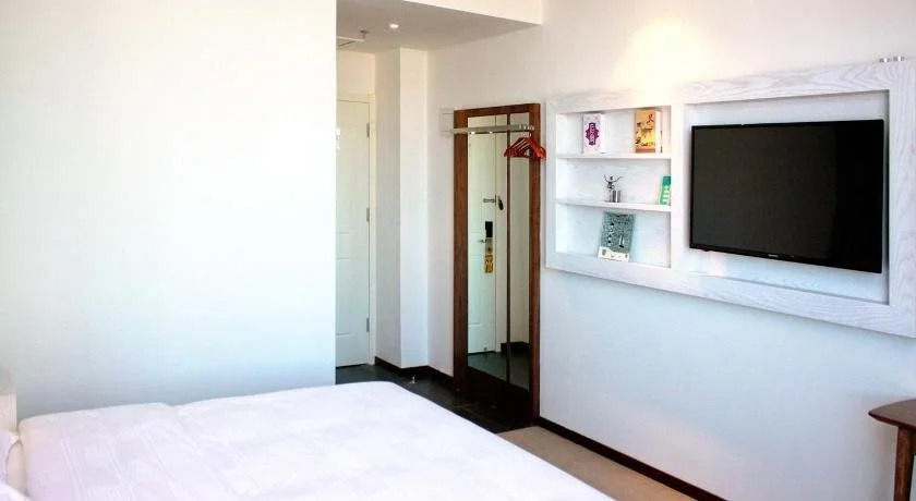 Cyts Shanshui Trends Hotel