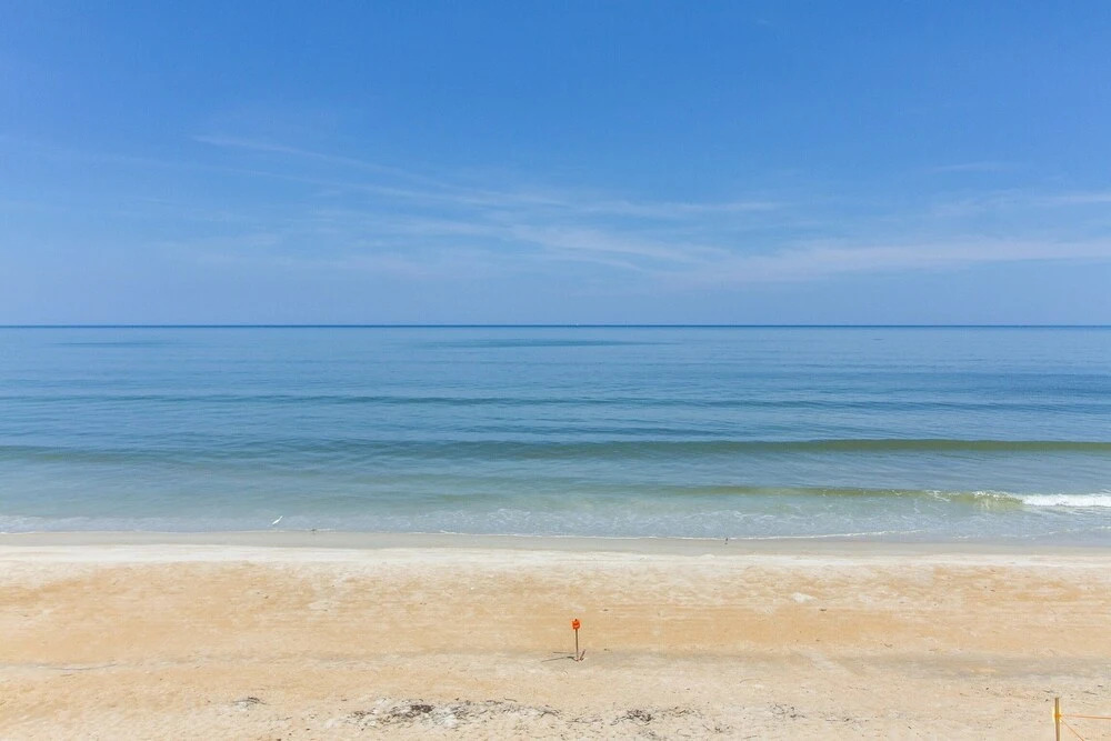 Sunshine Beach