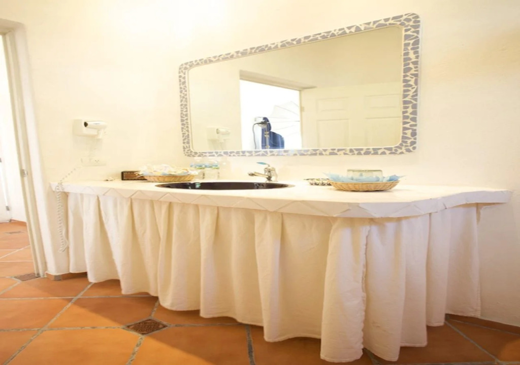 Aqualuna Hotel