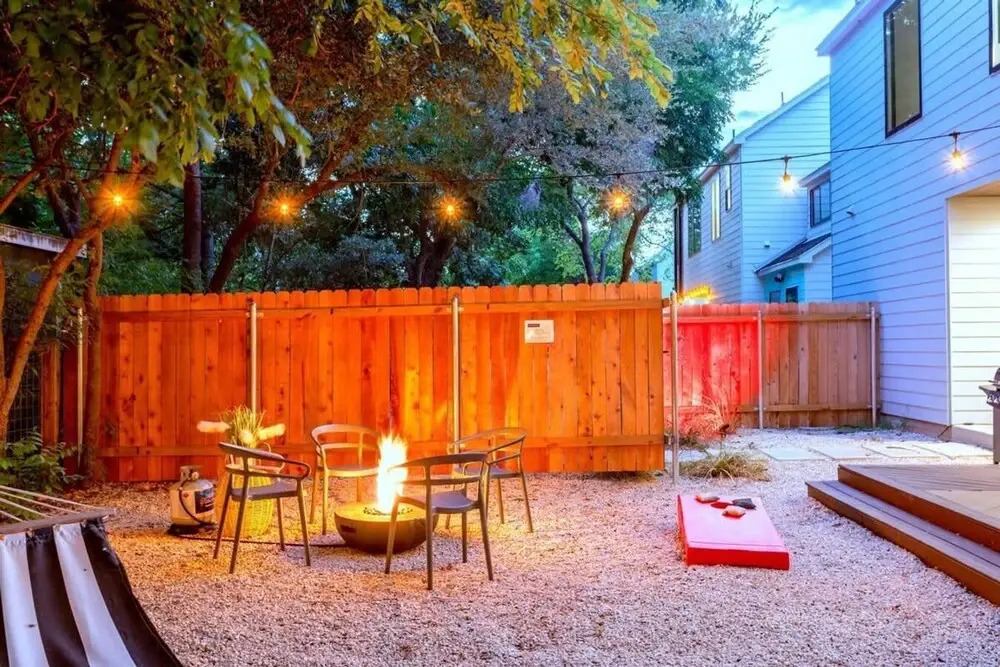 Eastside House Supreme6 Min Drive to Downtown