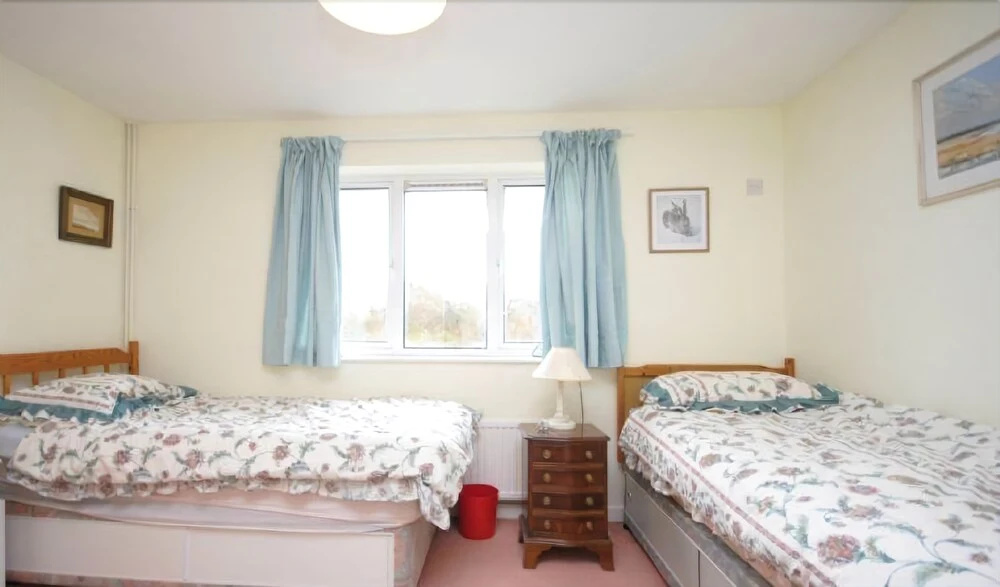 Marie's Cottage, Pagham 406777