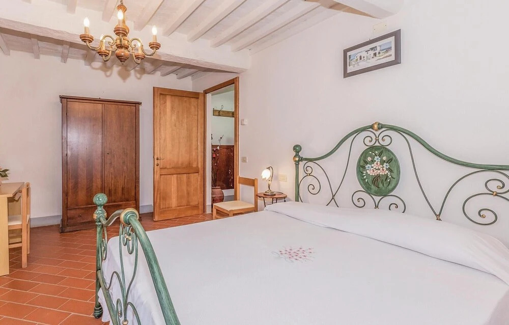 Palazzo 2P