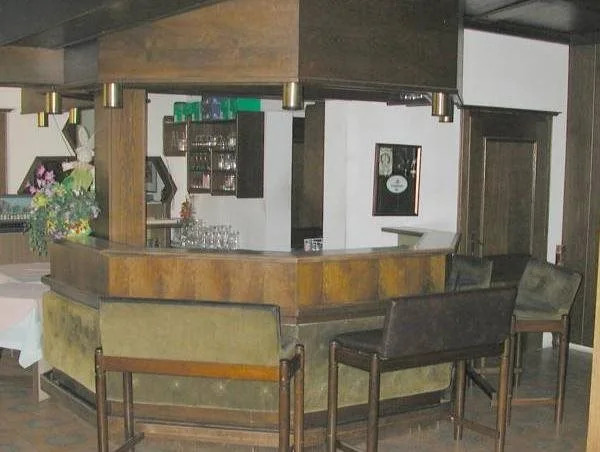 Hotel Schladmingerhof