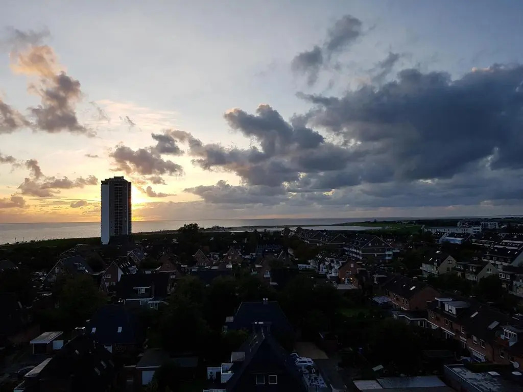FeWo Am Ententeich Bergstraße 15