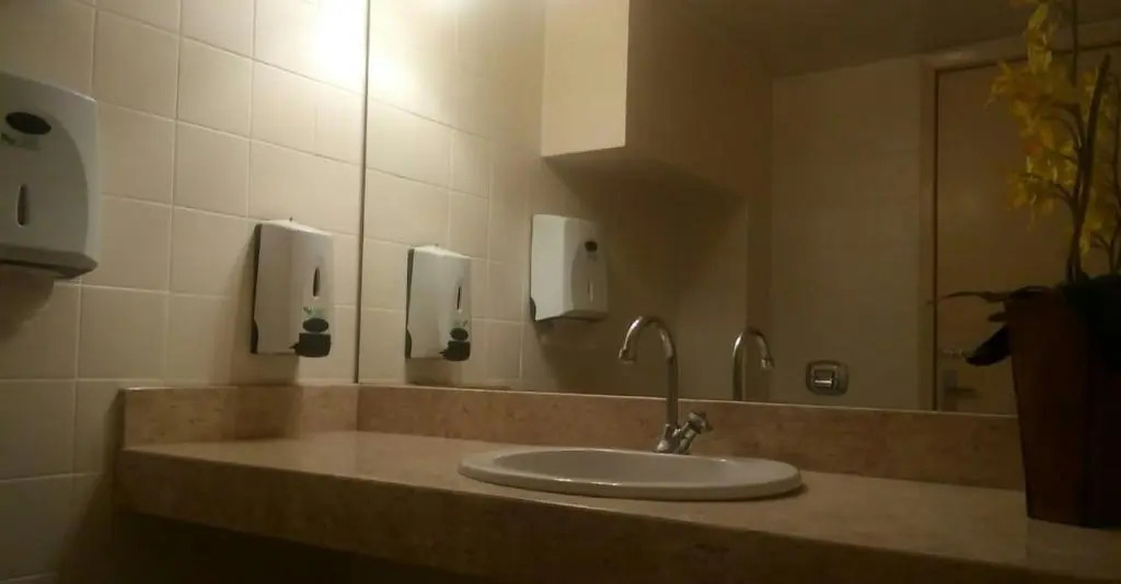 Hotel Scala