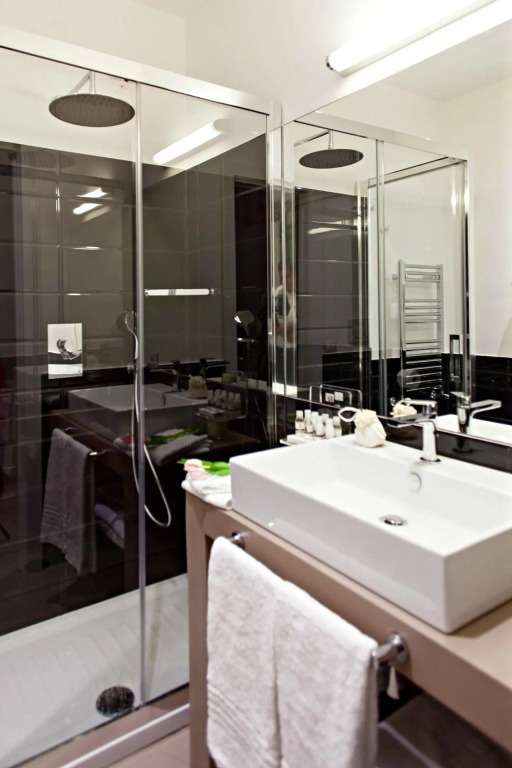 LaHouse Rome by Premium Suites Collection