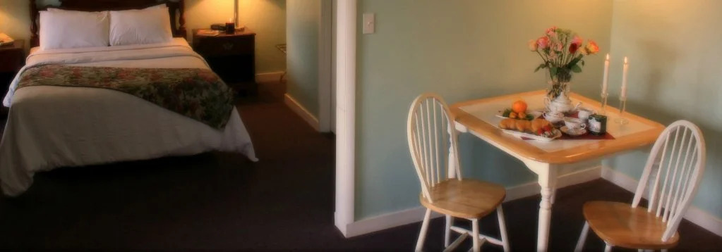 Blakeslee Inn & Restaurant