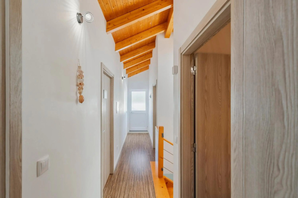 Maison du Village - Sesimbra, By Home Match