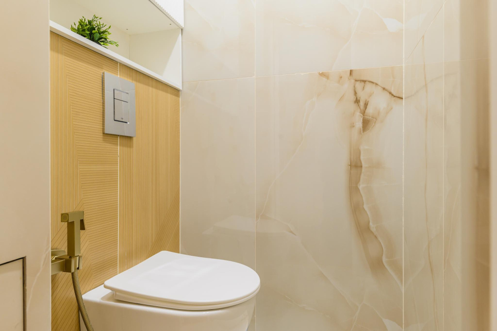 Almaty Apartments (Алматы Апартментс) на улице Курмангазы 83