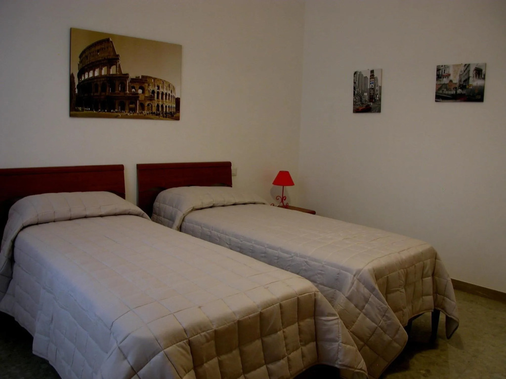 B&B LAmaca