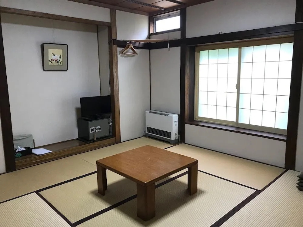 Wanoyado Nagumo