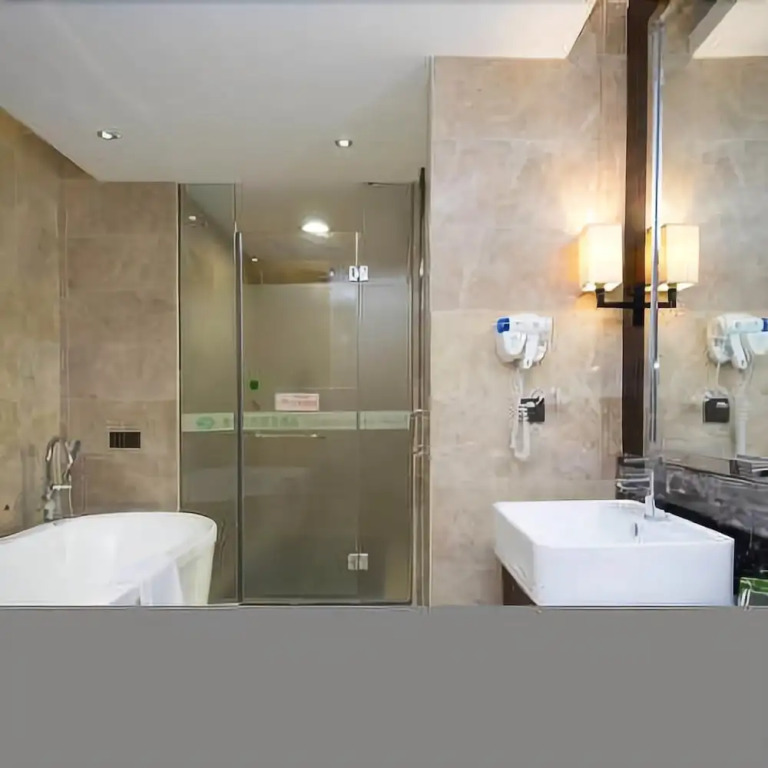 Vienna Hotel
