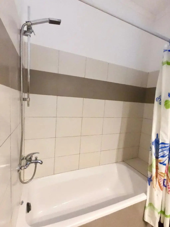 Anny Studios & Rooms Perissa Beach