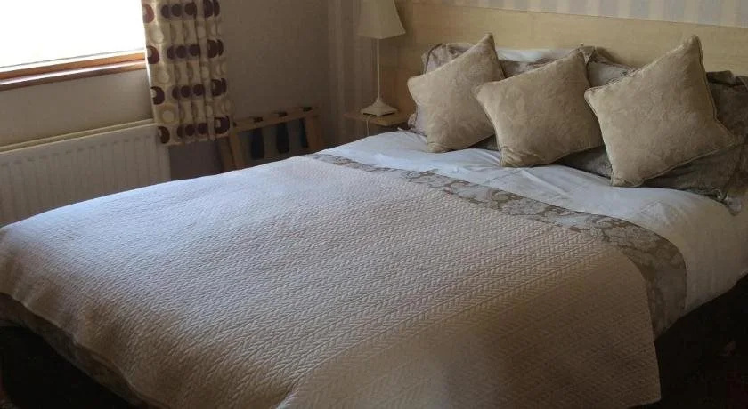 Windsor Lodge B&B
