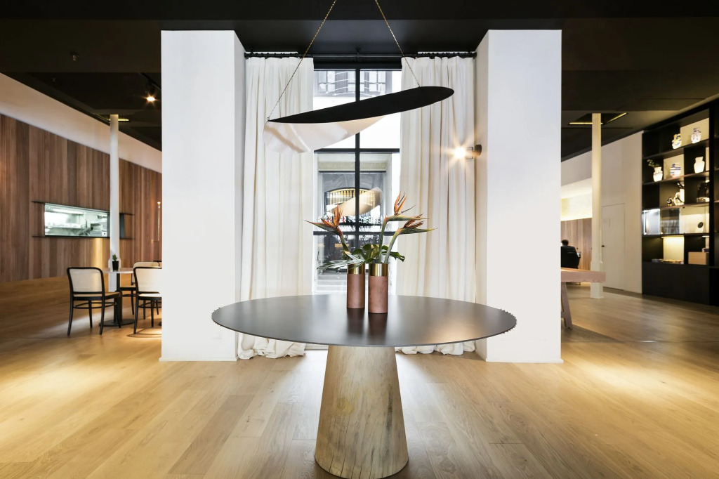 Yurbban Passage Hotel & Spa