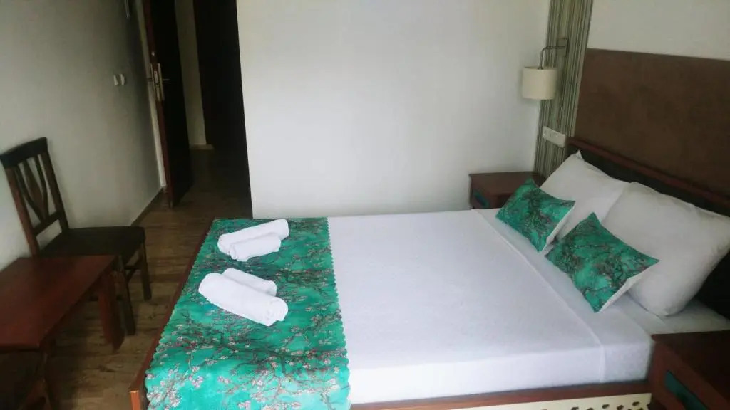 Nehir Dalyan Boutique Otel