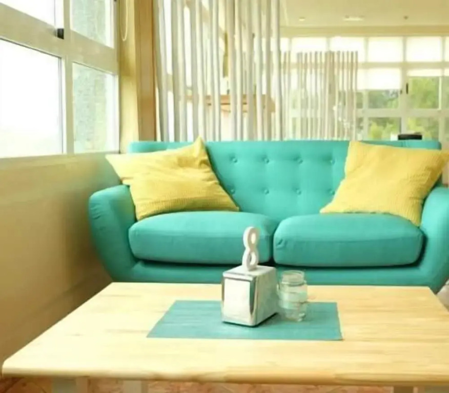 Hotel Costa Blanca Rojales