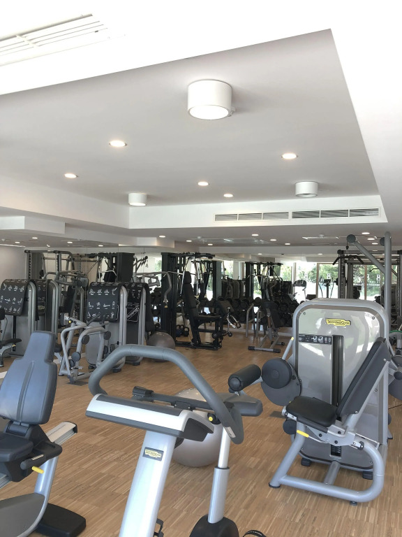 Luxury Residence Gabriela with Pool