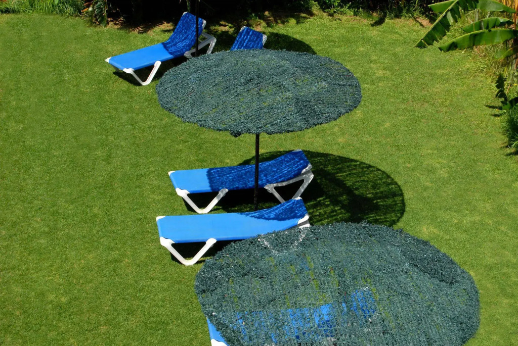 Hotel Pinomar