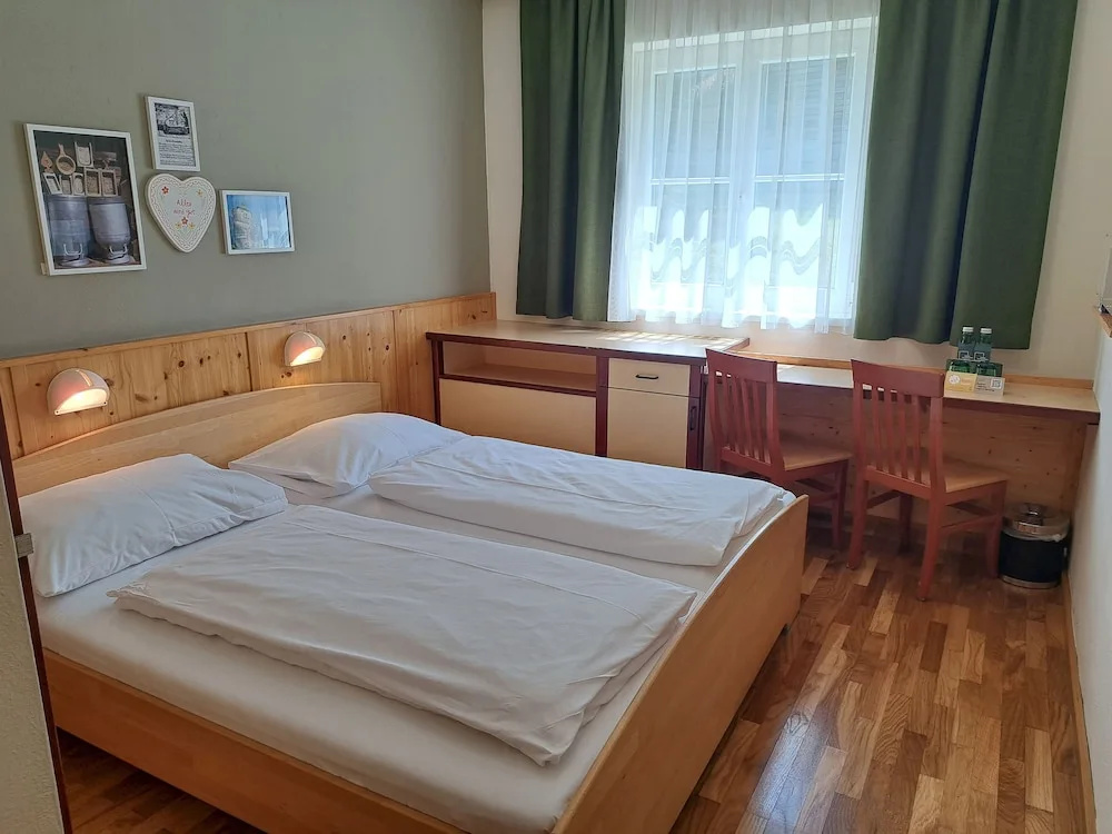 JUFA Hotel Bad Aussee
