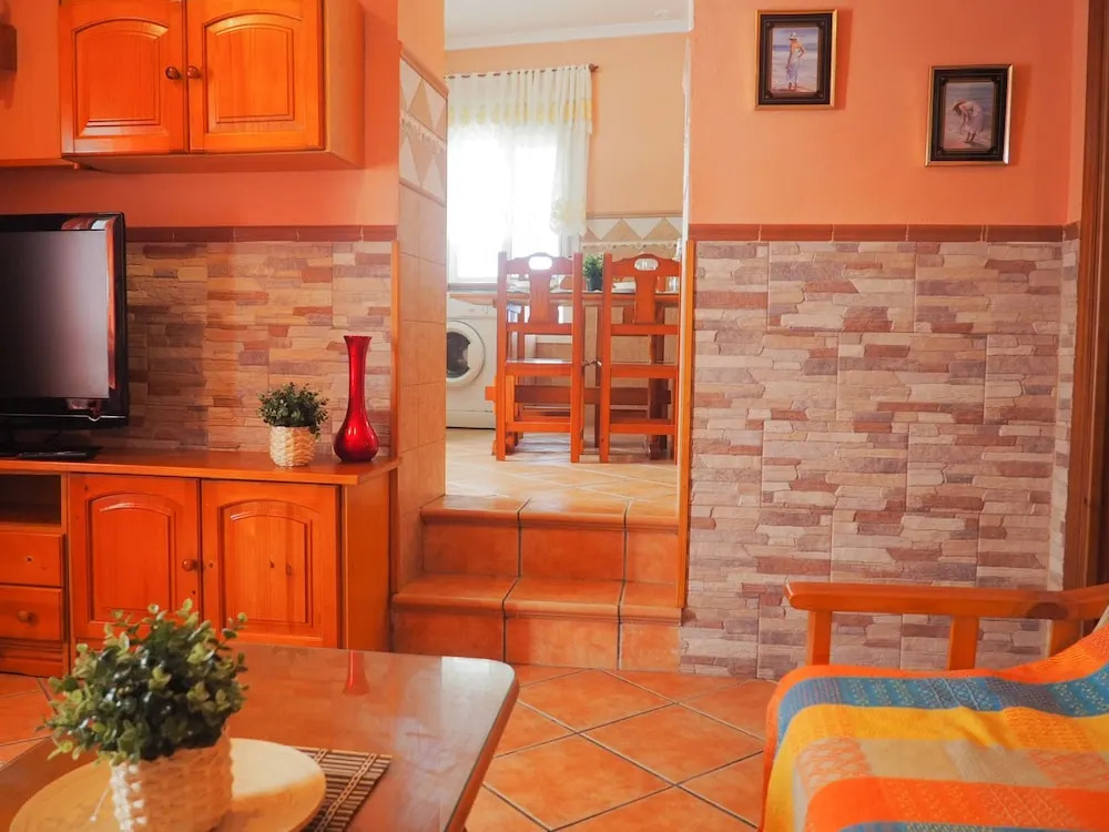 ConilPlus Casa Manolete