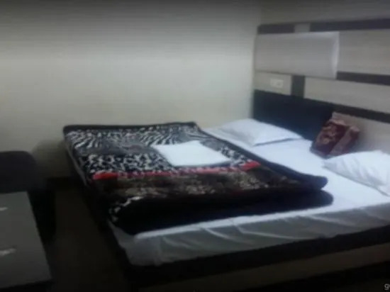 Hotel Heights42