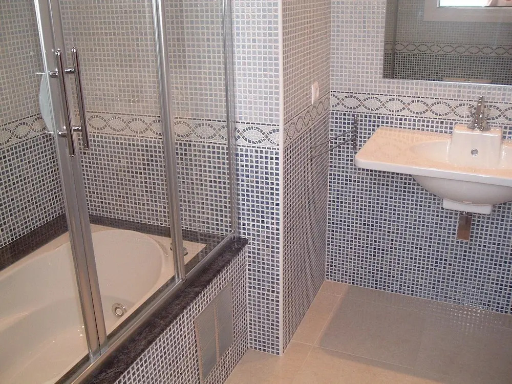 Apartment El Xic 3-2