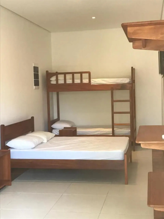 Suites Grande Tenorio