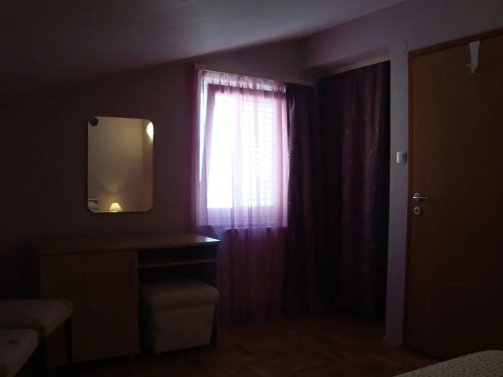 Apartment Borislav