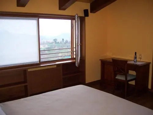 Locanda da Gerry
