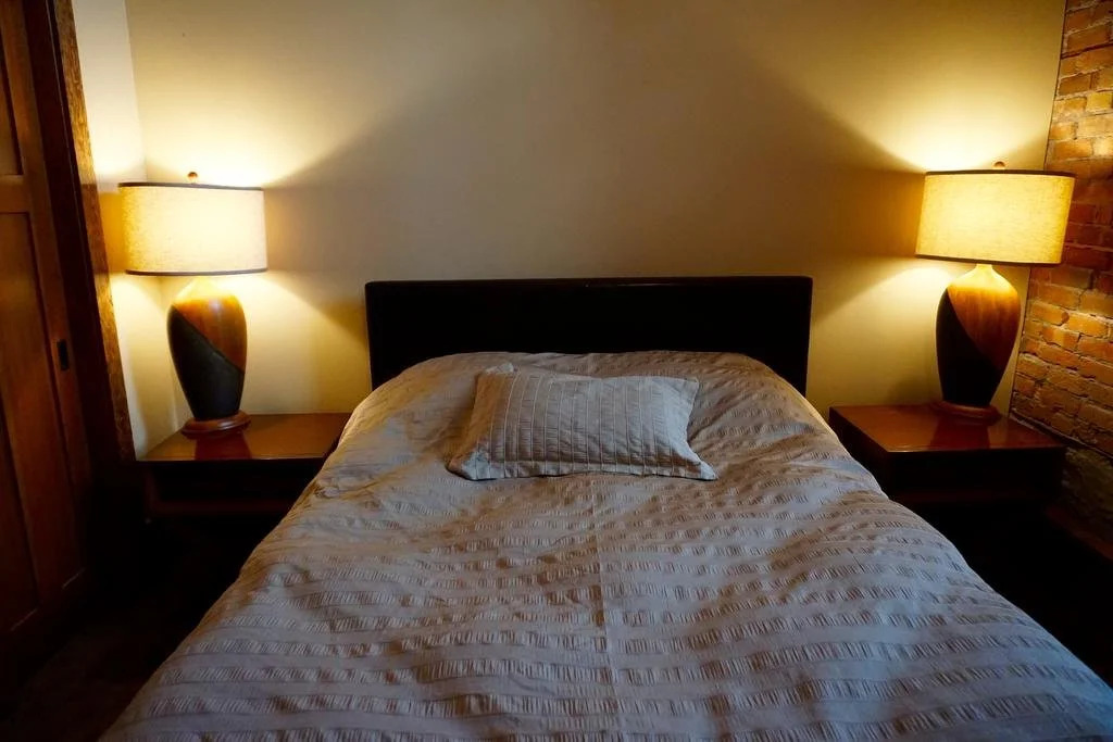 Luxurious 901 Condos by Fernie Central Reservations