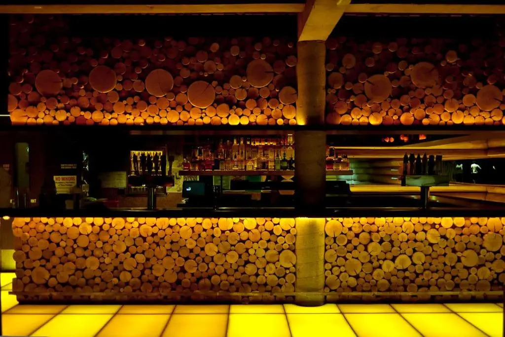 Jupiter Hotel