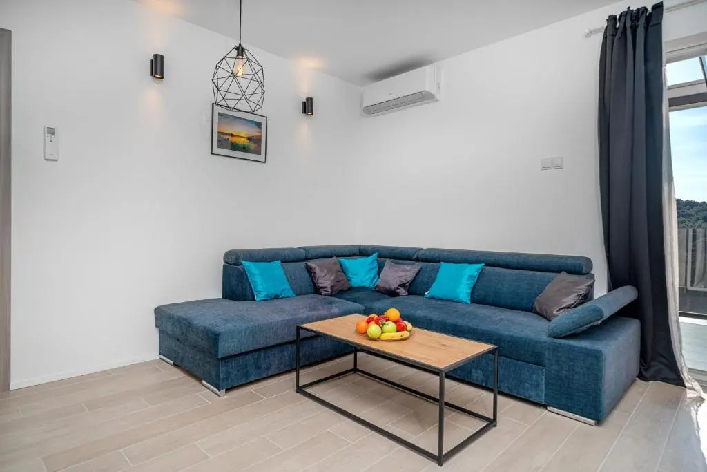 Wonderhouse SOVLJA