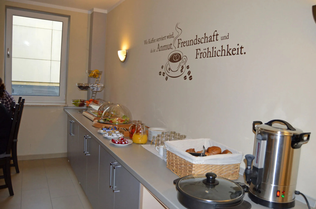 Hotel Jeta