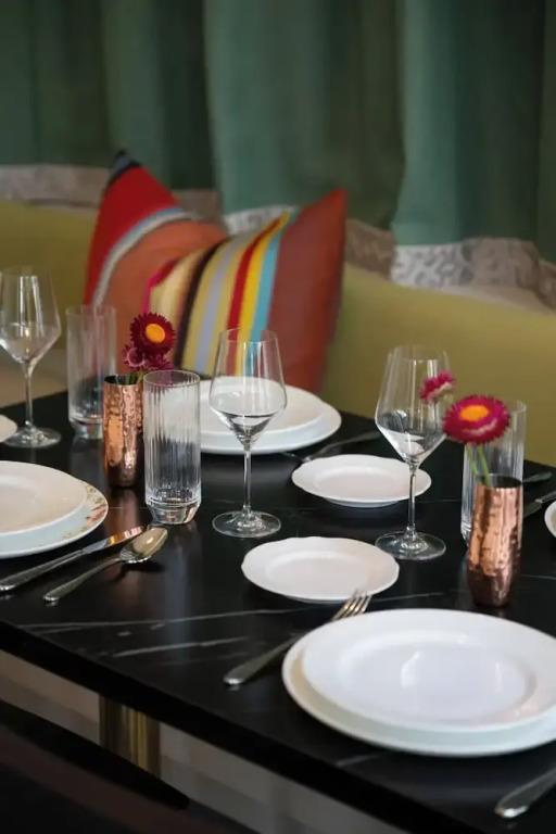 The Ashbrook Hotel