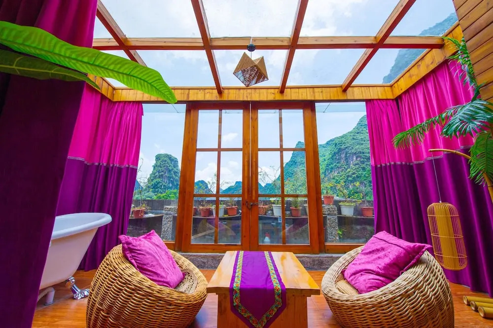 Taimei Hotel