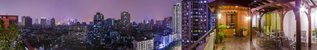 Guangzhou Zhuhai Special Economic Zone Hotel